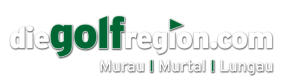 diegolfregion Logo negativ